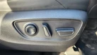 2021-toyota-rav4-25-vvt-i-dynamic-302bhp-plug-in-small-13