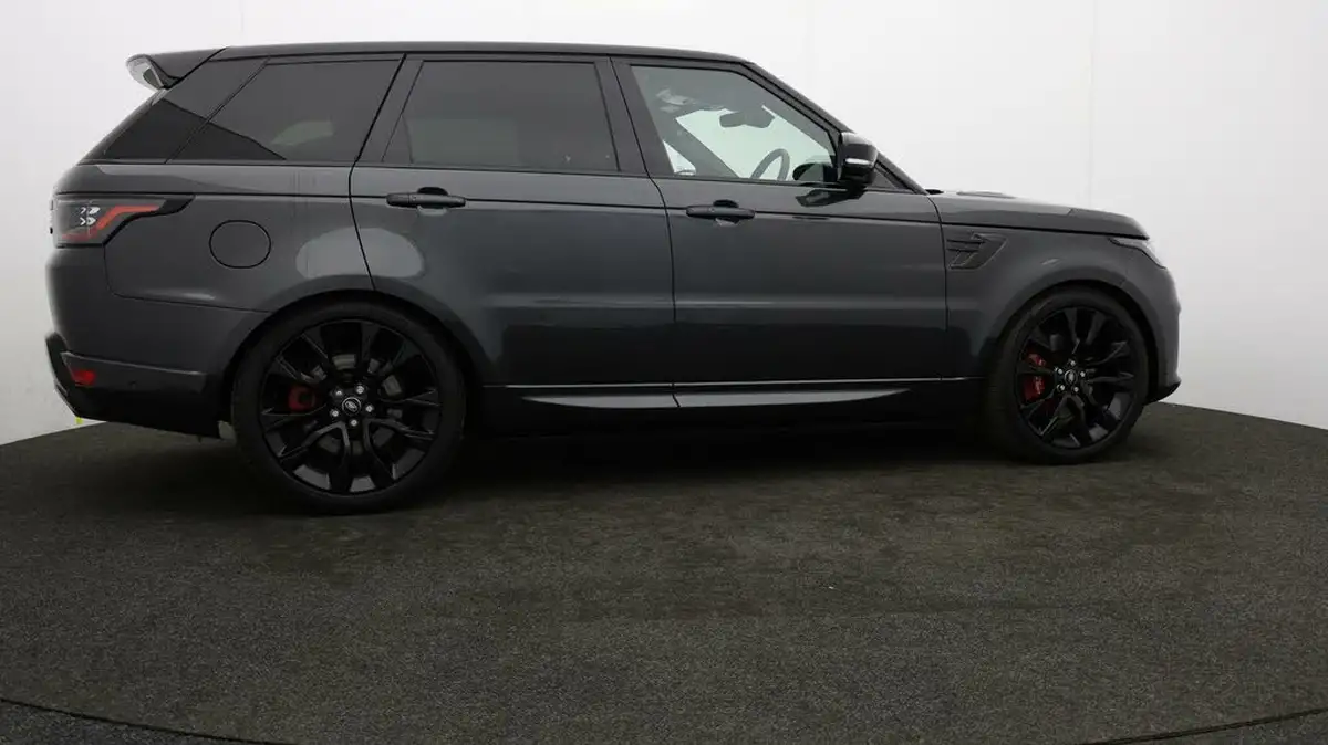 2022-land-rover-range-rover-sport-30-p400-hst-big-30