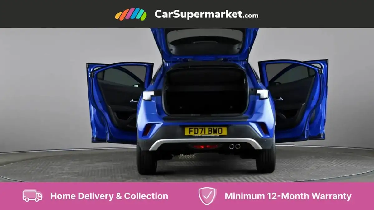 2022-vauxhall-mokka-12-ultimate-130ps-auto-big-10