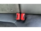 2023-ford-fiesta-15t-st-3-small-16