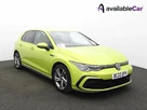 2022-volkswagen-golf-15-tsi-r-line-130ps-hatchback-small-0