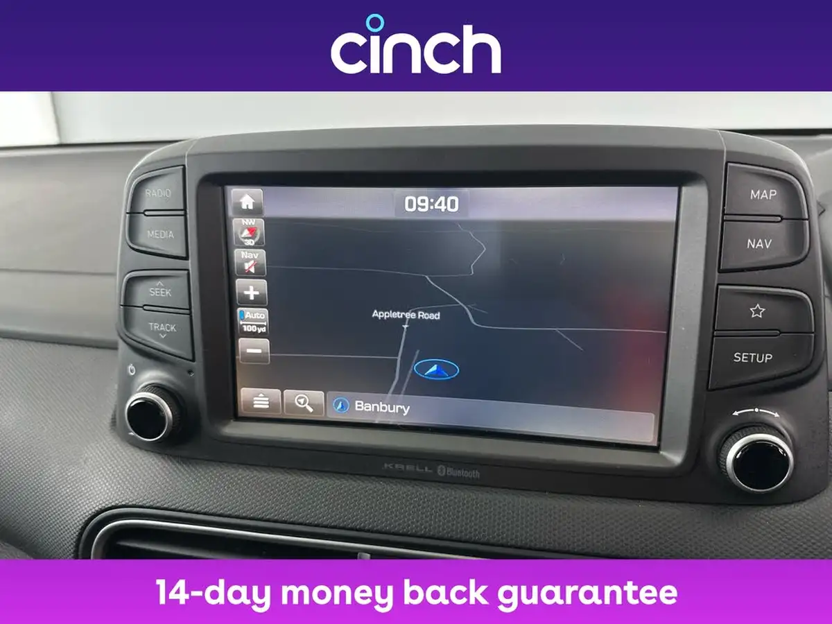 2020-hyundai-kona-10-t-gdi-premium-big-22