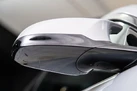 2019-bmw-2-series-30-m2-competition-small-40