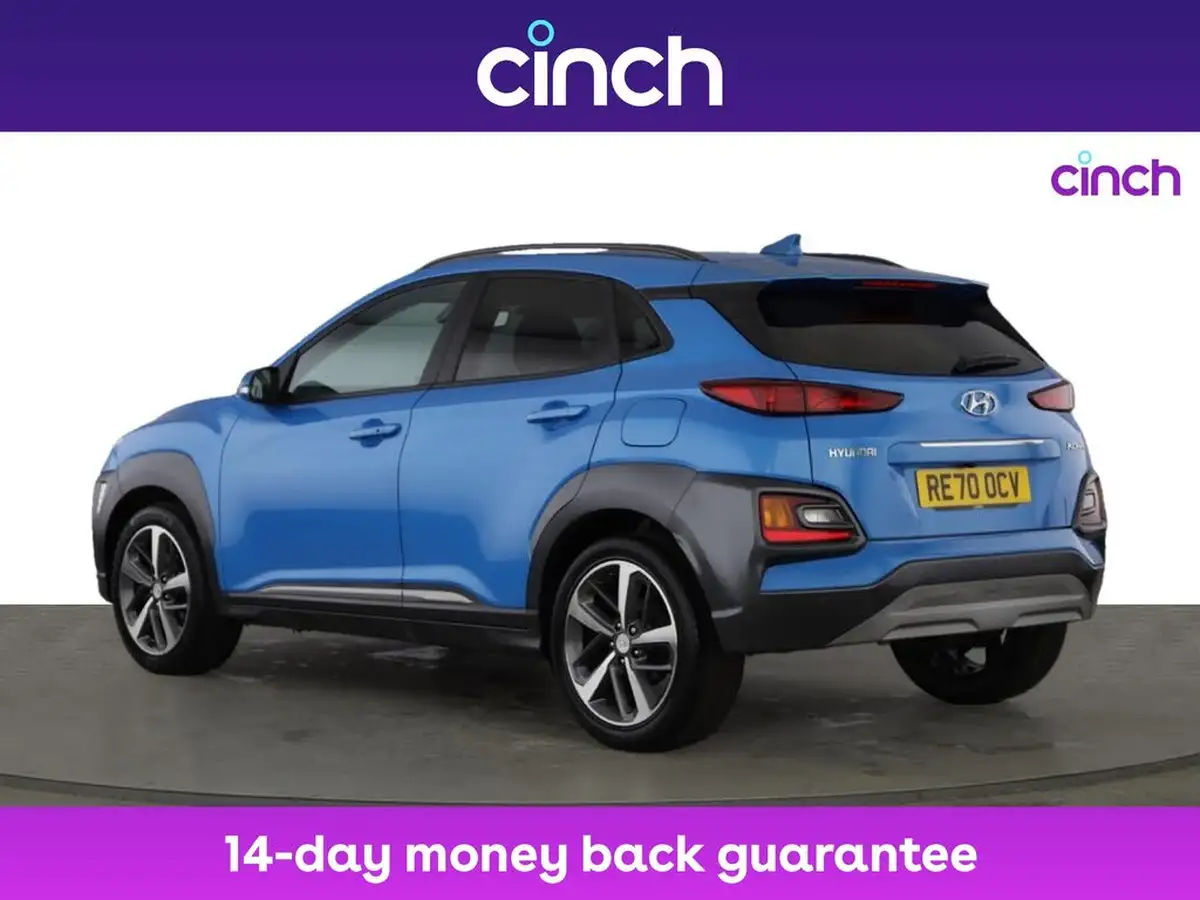 2020-hyundai-kona-10-t-gdi-premium-big-4