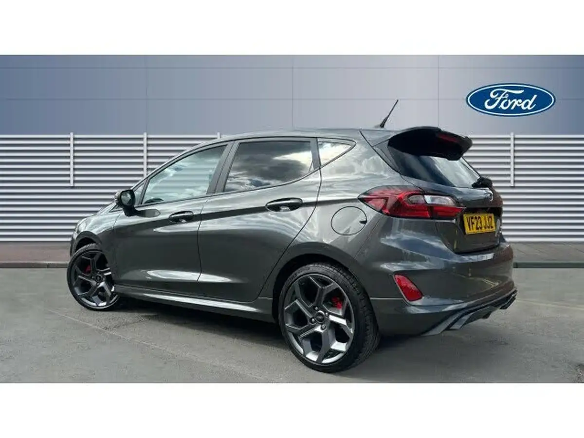 2023-ford-fiesta-15t-st-3-big-1