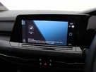 2022-volkswagen-golf-15-tsi-r-line-130ps-hatchback-small-15