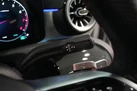 2023-mercedes-benz-a-class-13-a200-amg-line-executive-hatchback-5d-small-29