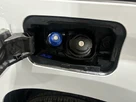 2023-toyota-proace-city-15d-icon-l1-small-7
