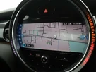 2022-mini-cooper-20-cooper-s-classic-hatchback-5d-auto-small-13