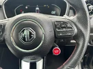 2022-mg-hs-15t-gdi-exclusive-162ps-dct-small-26