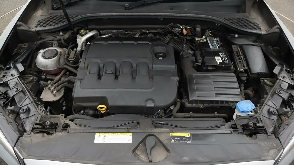 2020-audi-q2-16-30-tdi-s-line-tronic-big-19