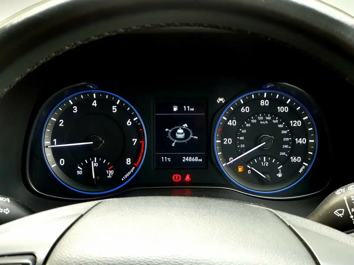2019-hyundai-kona-10-t-gdi-premium-big-28