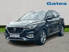 2022-mg-hs-15t-gdi-exclusive-162ps-dct-small-2