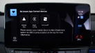 2023-volkswagen-id3-e-life-204ps-58kwh-pro-performance-small-26