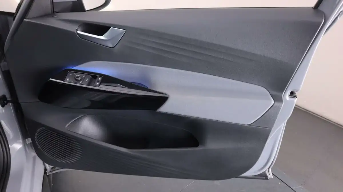 2023-volkswagen-id3-e-life-204ps-58kwh-pro-performance-big-15