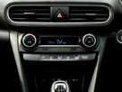 2019-hyundai-kona-10-t-gdi-premium-small-15