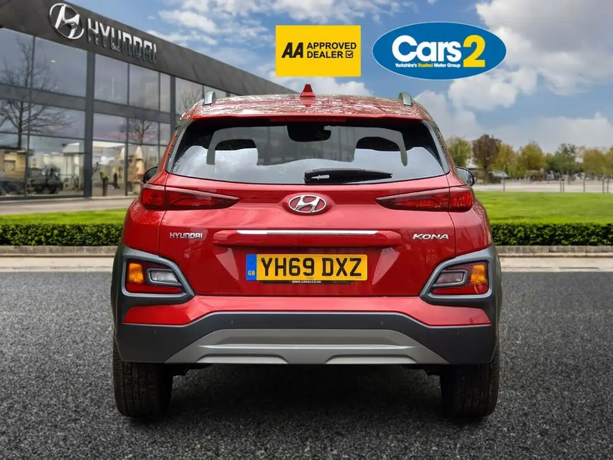 2019-hyundai-kona-10-t-gdi-premium-big-4