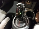 2019-mini-cooper-20-john-cooper-works-comfortnav-hatchback-3d-auto-small-13