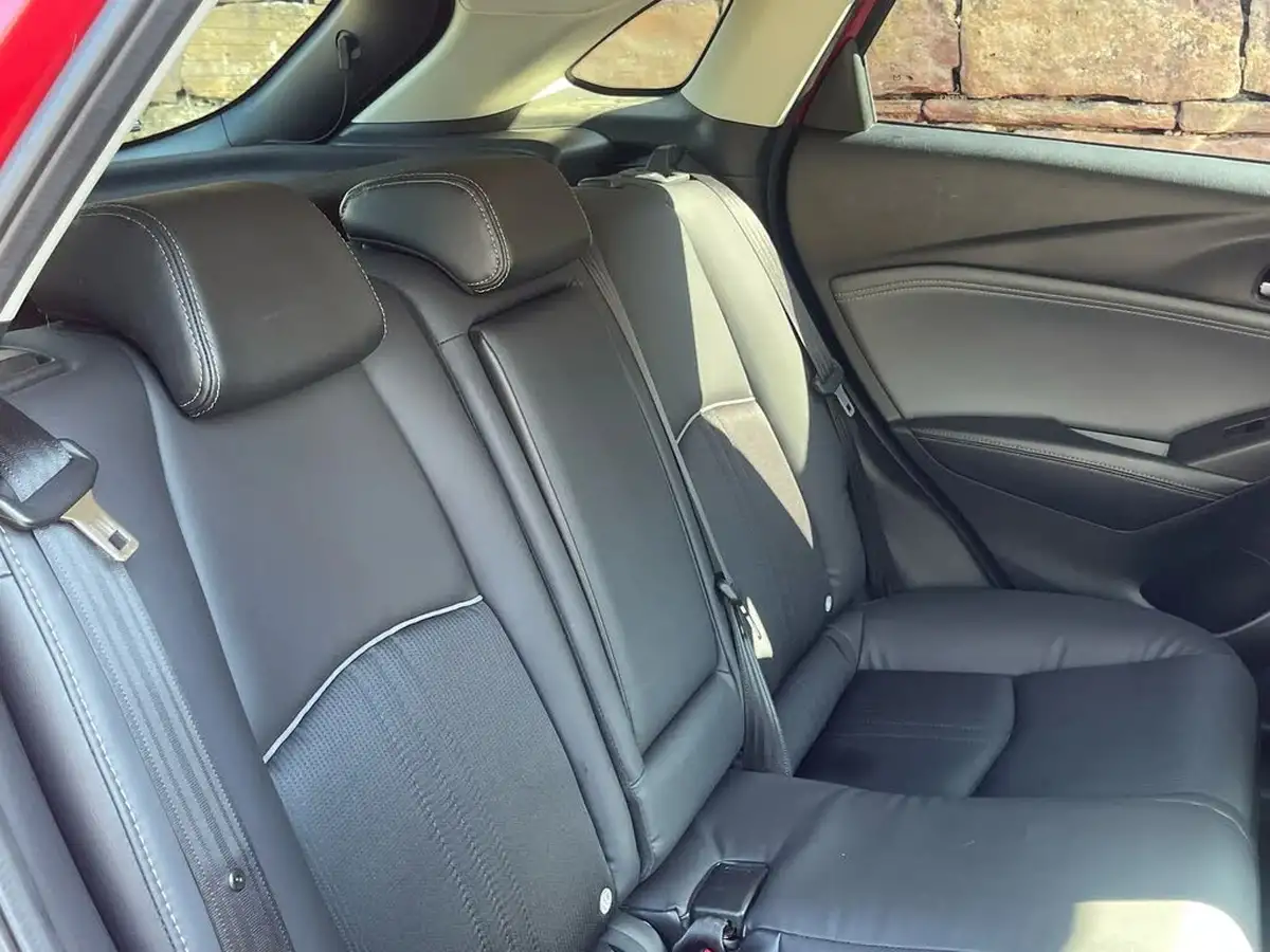 2019-mazda-cx-3-20-sport-nav-121ps-2wdss-big-8