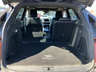 2018-peugeot-3008-suv-16-thp-gt-line-premium-small-22
