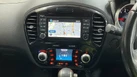 2014-nissan-juke-16-n-tec-16v-1598cc-cvt-small-16