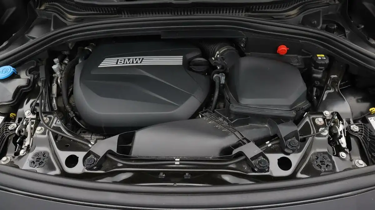2022-bmw-2-series-20td-218d-m-sport-active-tourer-5d-dct-big-19