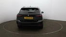 2022-bmw-2-series-20td-218d-m-sport-active-tourer-5d-dct-small-6