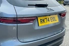 2024-jaguar-f-pace-20-d200-r-dynamic-hse-black-small-50