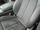 2021-audi-a6-avant-20-40-tdi-s-line-small-14