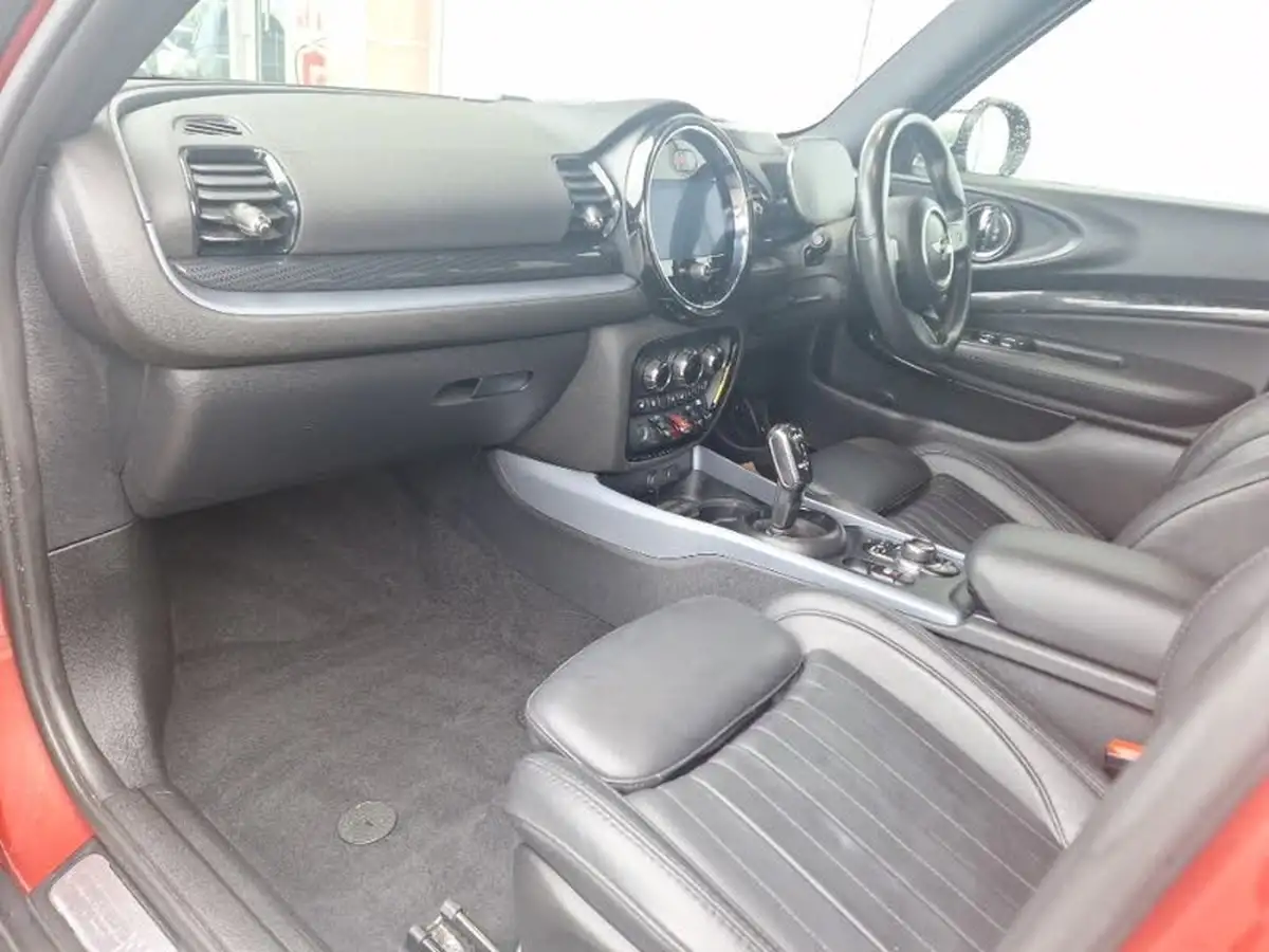 2021-mini-clubman-20-cooper-s-exclusive-sport-auto-big-4