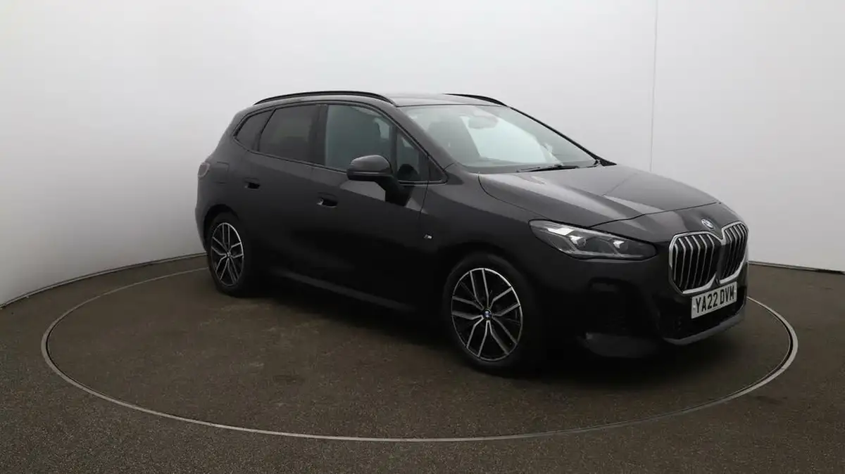 2022-bmw-2-series-20td-218d-m-sport-active-tourer-5d-dct-big-36