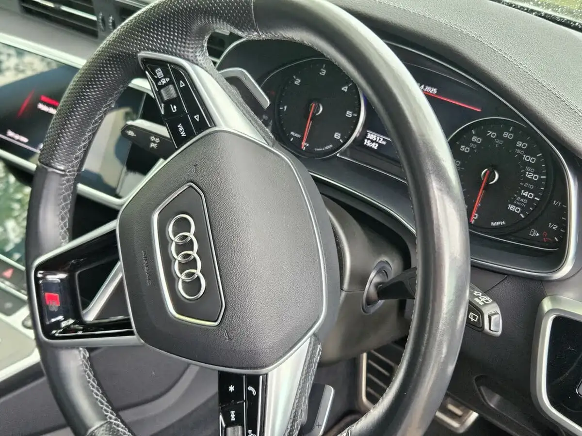 2021-audi-a6-avant-20-40-tdi-s-line-big-31