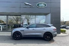 2024-jaguar-f-pace-20-d200-r-dynamic-hse-black-small-26