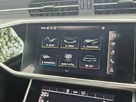 2021-audi-a6-avant-20-40-tdi-s-line-small-42