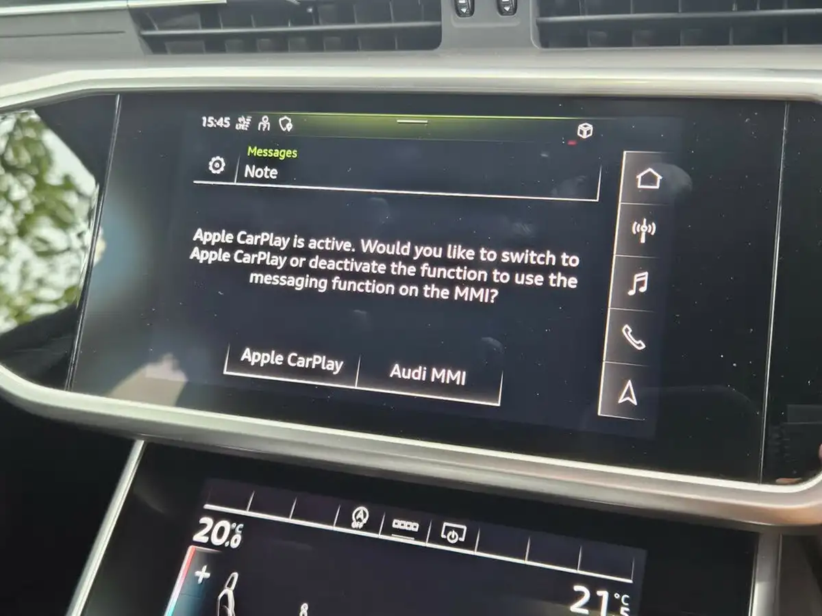 2021-audi-a6-avant-20-40-tdi-s-line-big-55
