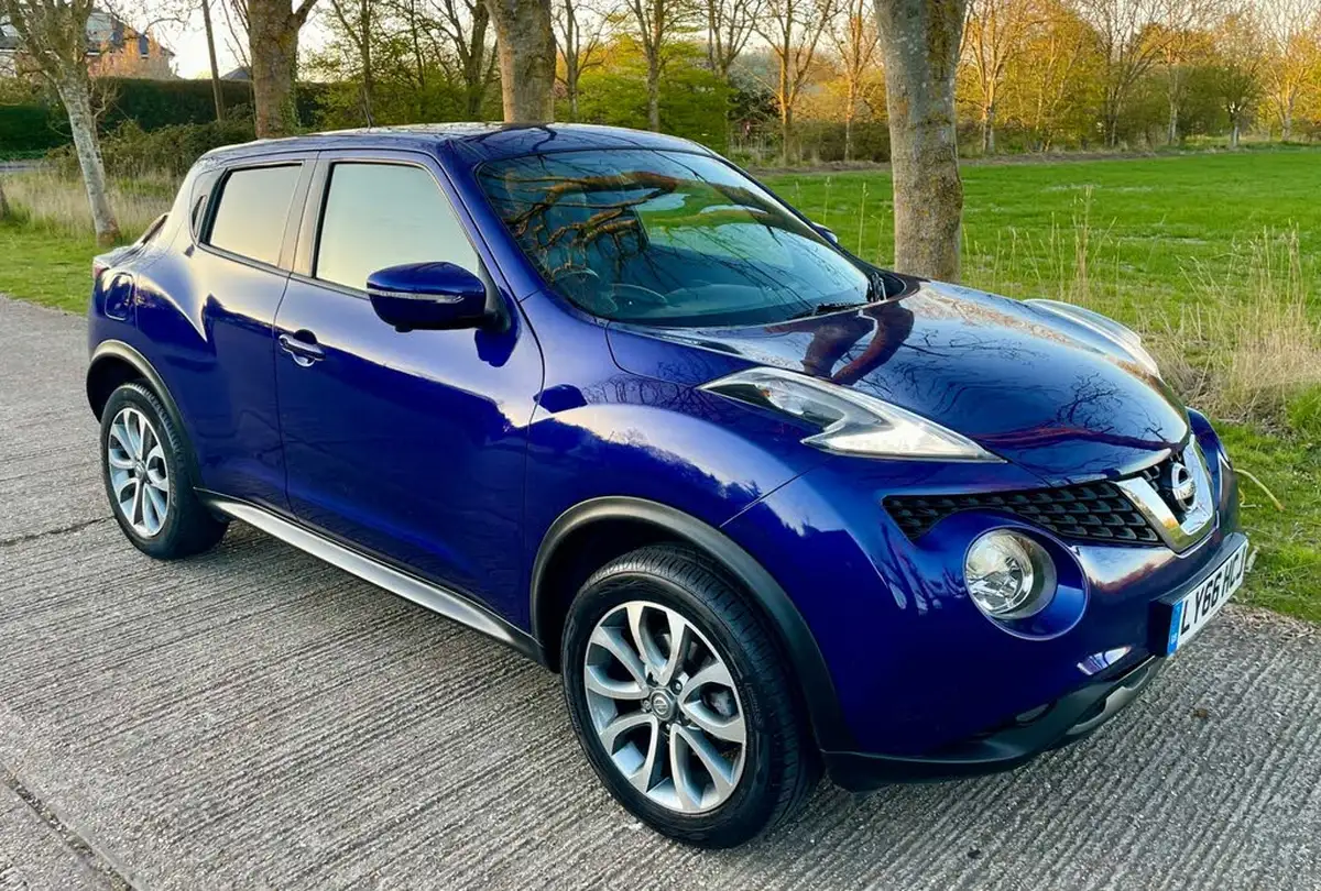 2016-nissan-juke-12-tekna-ss-big-0