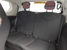 2019-citroen-c1-10-vti-flair-72ps-ss-3d-small-5