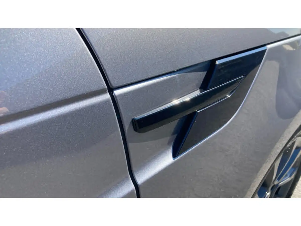 2023-land-rover-range-rover-sport-30-d300-dynamic-se-big-23