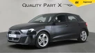 2022-audi-a1-10-30-tfsi-s-line-tronic-small-2