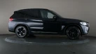 2021-bmw-ix3-e-premier-edition-small-52