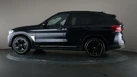 2021-bmw-ix3-e-premier-edition-small-28