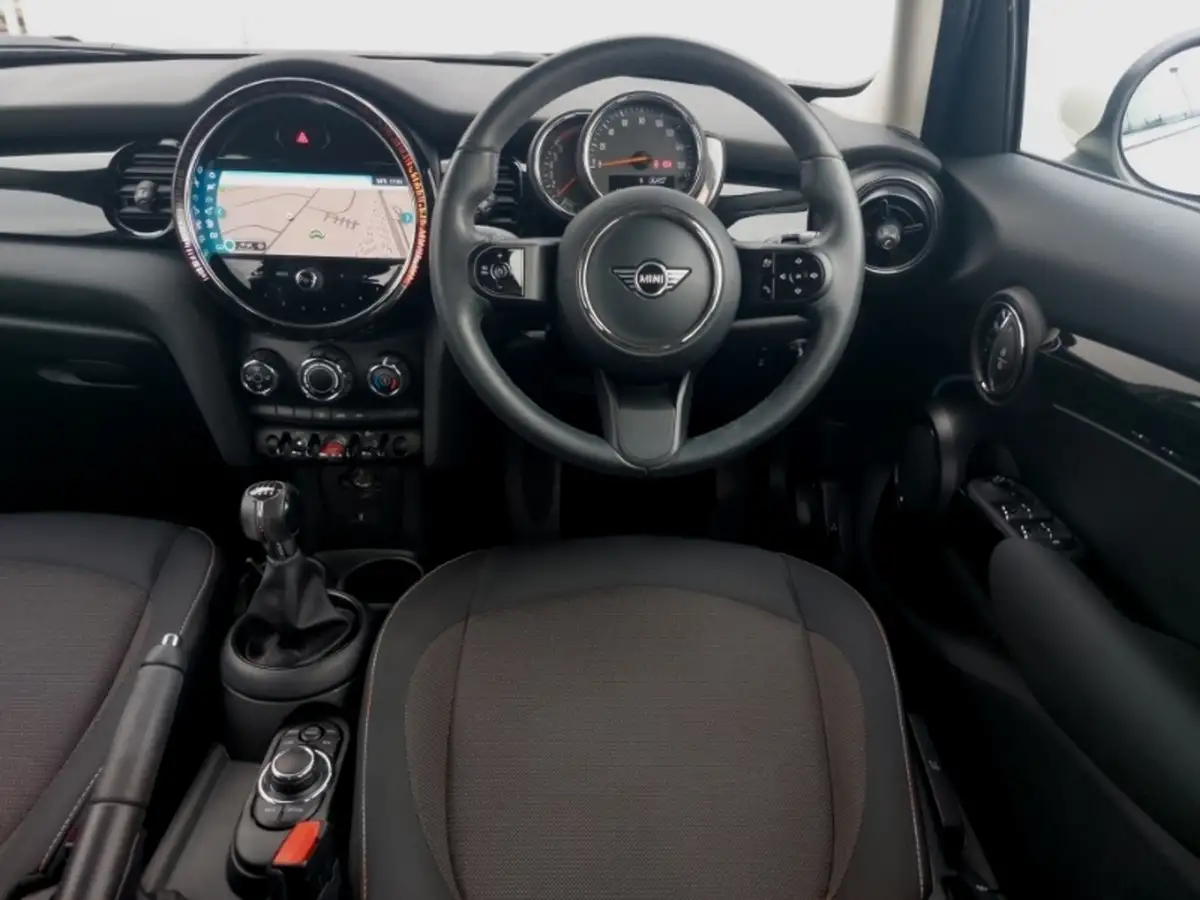 2022-mini-cooper-15-cooper-classic-hatchback-5d-big-6