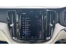 2022-volvo-xc60-20-t8-inscription-pro-455bhp-plug-in-hybrid-small-28