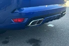 2021-land-rover-range-rover-sport-50-v8-p575-svr-small-24