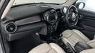 2018-mini-cooper-15-cooper-exclusive-134bhp-ss-hatchback-5d-small-9