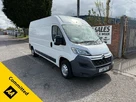 2018-citroen-relay-20bluehdi-35-l3h2-enterprise-130eu6-small-0