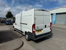 2018-citroen-relay-20bluehdi-35-l3h2-enterprise-130eu6-small-4