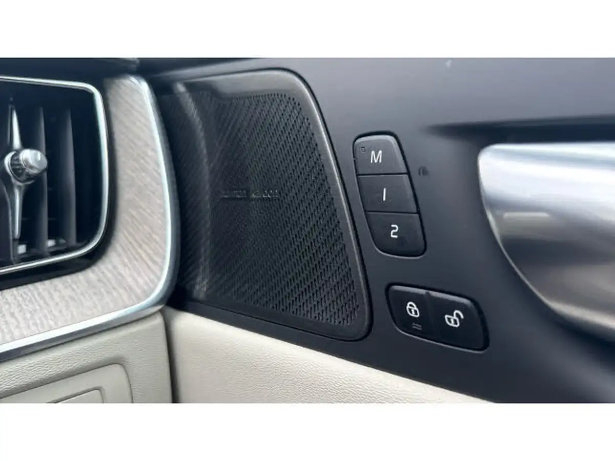 2022-volvo-xc60-20-t8-inscription-pro-455bhp-plug-in-hybrid-big-41