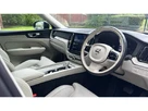 2022-volvo-xc60-20-t8-inscription-pro-455bhp-plug-in-hybrid-small-4