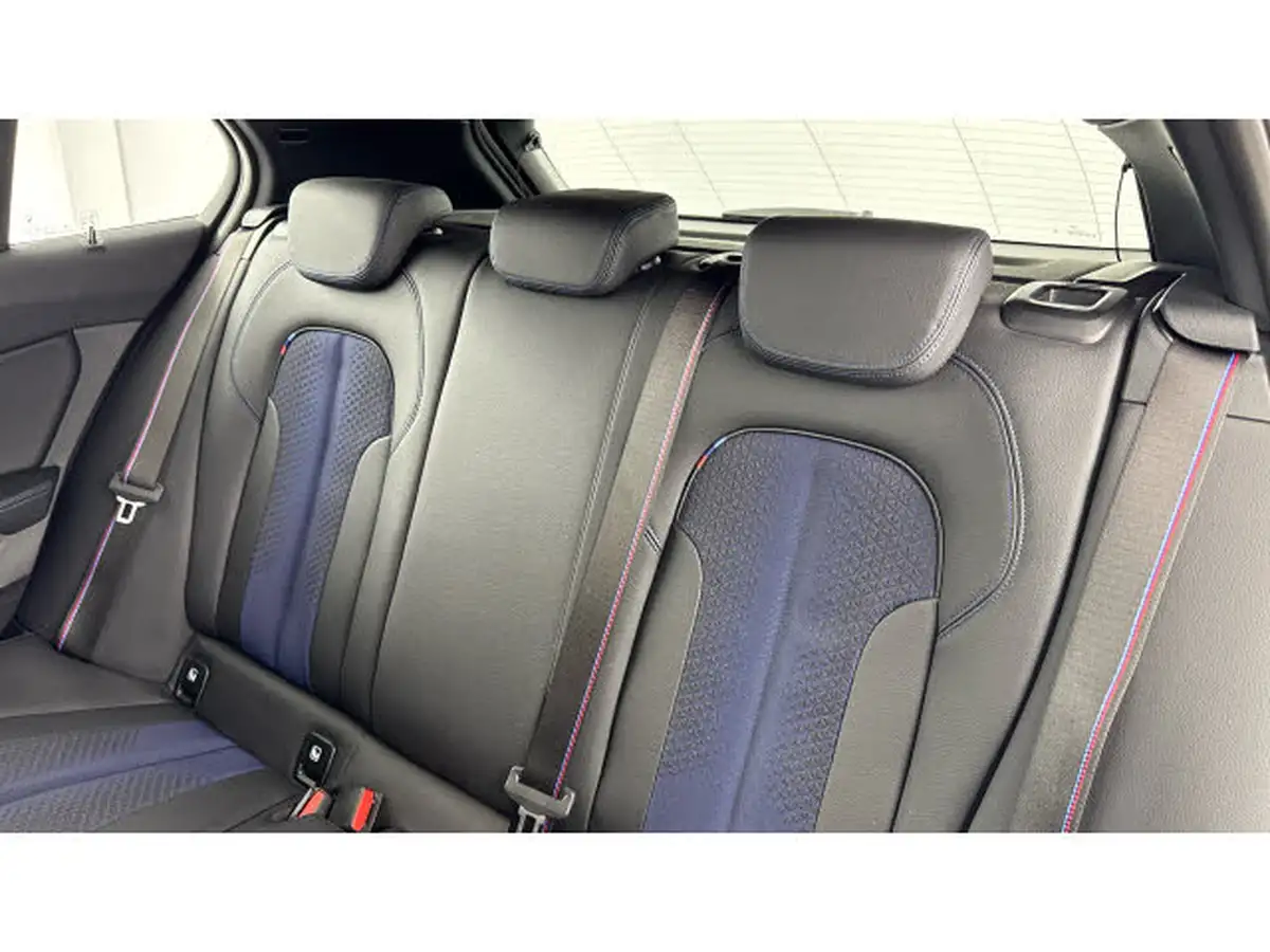 2024-bmw-1-series-15td-116d-m-sport-dct-big-11